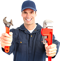 blocked drains Great Bookham, Little Bookham, KT23