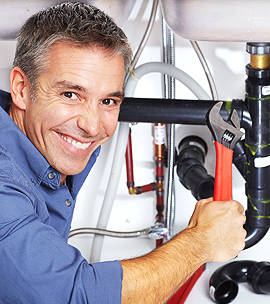 DRAINAGE EXPERTS Great Bookham